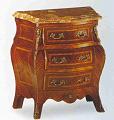 art. 17 b  h.70  l.66  p. 36cm